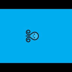 Meet your Posher, Sammy